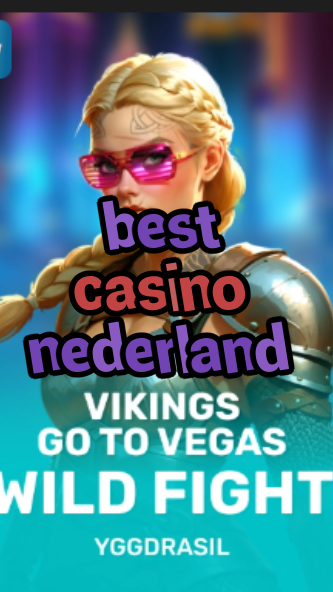 best casino nederland-fqqjrm9vrme7zzjgfjql.com