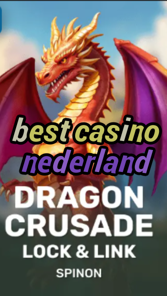 best casino nederland-fqqjrm9vrme7zzjgfjql.com
