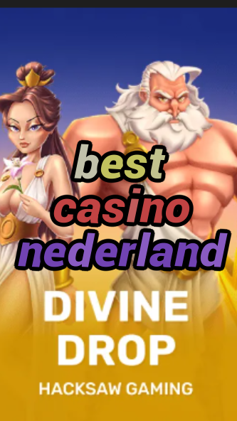 best casino nederland-fqqjrm9vrme7zzjgfjql.com