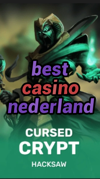 best casino nederland-fqqjrm9vrme7zzjgfjql.com