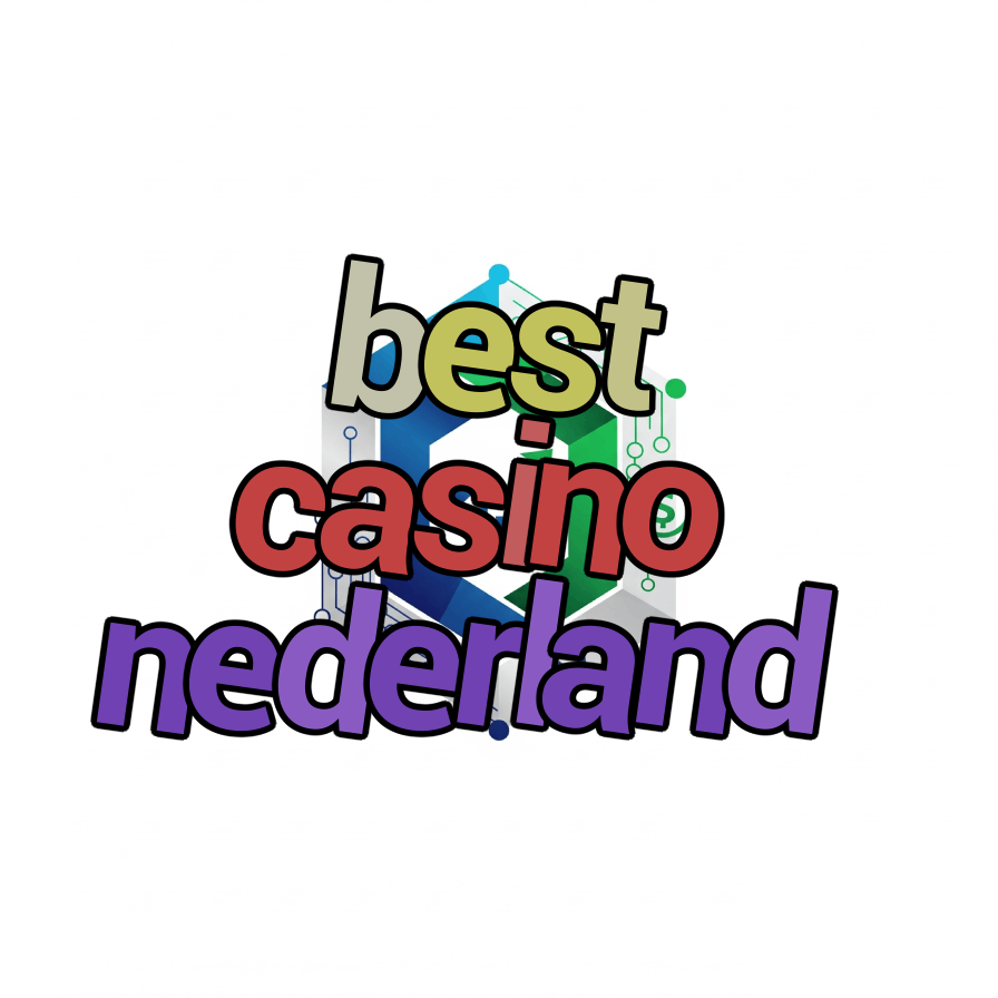 best casino nederland